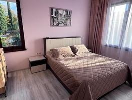 Снять  дом Полевая ул, 90  м&sup2;, 10000 рублей