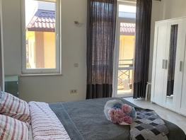 Снять однокомнатную квартиру Казачья ул, 25  м&sup2;, 3000 рублей
