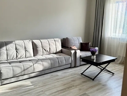 Снять  дом Общинная ул, 81  м&sup2;, 14000 рублей