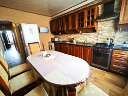 Снять трехкомнатную квартиру Энергетиков ул, 90  м&sup2;, 5000 рублей