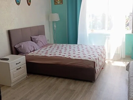 Снять однокомнатную квартиру Восточная ул, 36  м&sup2;, 2900 рублей