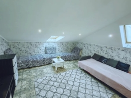 Снять двухкомнатную квартиру Пластунская ул, 60  м&sup2;, 3200 рублей