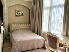 Снять двухкомнатную квартиру Кирова ул, 60  м&sup2;, 7000 рублей