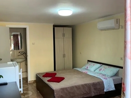 Снять  дом Виноградная ул, 20  м&sup2;, 3000 рублей