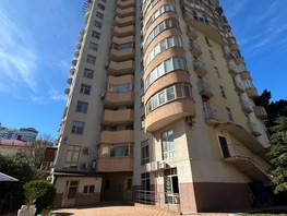 Снять двухкомнатную квартиру Роз ул, 60  м&sup2;, 5000 рублей