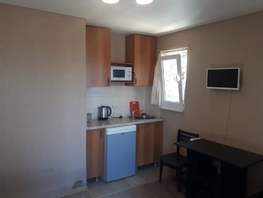 Снять однокомнатную квартиру Альпийская ул, 16  м&sup2;, 1750 рублей