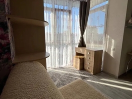 Снять однокомнатную квартиру Чехова пер, 35  м&sup2;, 2300 рублей