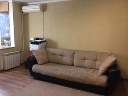Снять двухкомнатную квартиру Чайковского ул, 42  м&sup2;, 5500 рублей