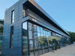 Снять однокомнатную квартиру Теневой пер, 28  м&sup2;, 3500 рублей