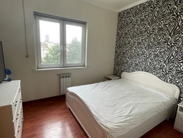 Снять однокомнатную квартиру Клубничная ул, 30  м&sup2;, 2000 рублей