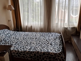 Снять двухкомнатную квартиру Ряжский пер, 50  м&sup2;, 2000 рублей