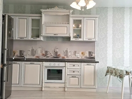 Снять однокомнатную квартиру Депутатская ул, 50  м&sup2;, 3700 рублей