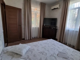 Снять двухкомнатную квартиру Альпийская ул, 50  м&sup2;, 4000 рублей