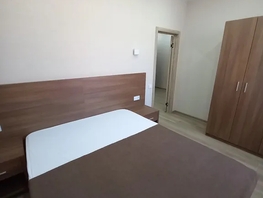 Снять трехкомнатную квартиру Полтавская ул, 60  м&sup2;, 8000 рублей