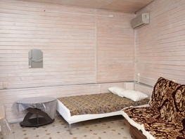 Снять  дом 20 Горнострелковой дивизии (Хостинский р ул, 30  м&sup2;, 5000 рублей