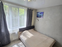 Снять однокомнатную квартиру Фабрициуса Я. ул, 25  м&sup2;, 2200 рублей