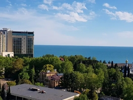 Снять однокомнатную квартиру Первомайская ул, 65  м&sup2;, 6000 рублей