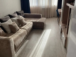 Снять двухкомнатную квартиру Ленина ул, 60  м&sup2;, 5310 рублей