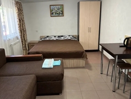Снять  дом Виноградная ул, 23  м&sup2;, 3500 рублей