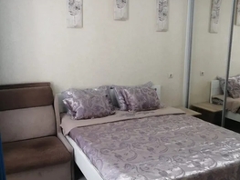 Снять однокомнатную квартиру Комсомольская ул, 38  м&sup2;, 2999 рублей