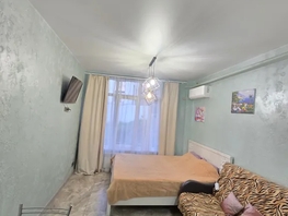 Снять однокомнатную квартиру Водораздельная ул, 29  м&sup2;, 2000 рублей