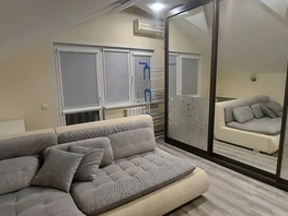Снять двухкомнатную квартиру Ленина ул, 33  м&sup2;, 2500 рублей