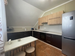 Снять двухкомнатную квартиру Виноградная ул, 65  м&sup2;, 2800 рублей