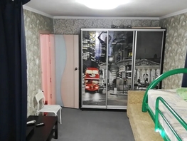 Снять двухкомнатную квартиру Невская ул, 42  м&sup2;, 5000 рублей
