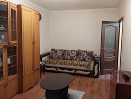 Снять однокомнатную квартиру Красноармейская ул, 30  м&sup2;, 2900 рублей