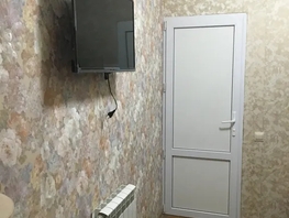 Снять однокомнатную квартиру Просвещения ул, 15  м&sup2;, 2600 рублей