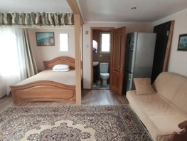 Снять  дом Фурманова ул, 24  м&sup2;, 3000 рублей