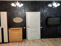 Снять  дом Камо ул, 70  м&sup2;, 3000 рублей