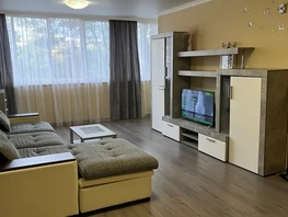 Снять однокомнатную квартиру Островского ул, 50  м&sup2;, 5000 рублей