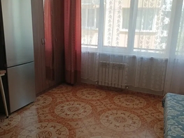 Снять однокомнатную квартиру Макаренко ул, 30  м&sup2;, 3000 рублей