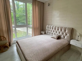 Снять двухкомнатную квартиру Плеханова ул, 50  м&sup2;, 5000 рублей