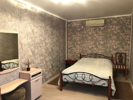 Снять однокомнатную квартиру Пионерская ул, 36  м&sup2;, 3499 рублей