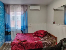 Снять однокомнатную квартиру Фабрициуса Я. ул, 25  м&sup2;, 3500 рублей