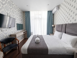 Снять однокомнатную квартиру Депутатская ул, 28  м&sup2;, 4550 рублей