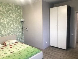 Снять однокомнатную квартиру Пасечная ул, 38  м&sup2;, 3500 рублей