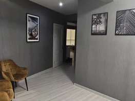 Снять двухкомнатную квартиру Первомайская ул, 110  м&sup2;, 8000 рублей