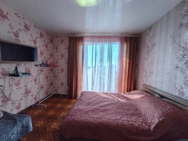 Снять однокомнатную квартиру Войкова ул, 25  м&sup2;, 3500 рублей