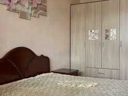 Снять двухкомнатную квартиру Роз ул, 52  м&sup2;, 5700 рублей