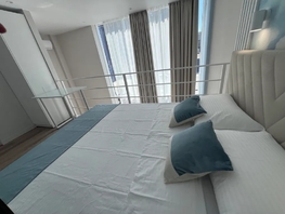 Снять однокомнатную квартиру Ленина ул, 43  м&sup2;, 4998 рублей