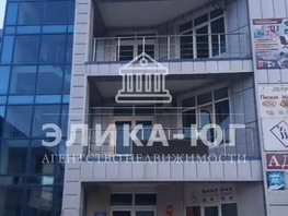Продается Универ. помещ Ленина ул, 12.3  м&sup2;, 1500000 рублей