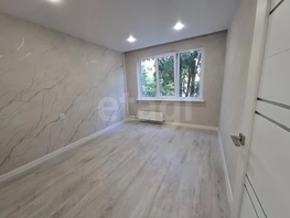 Продается 2-комнатная квартира Игнатова ул, 44  м&sup2;, 5990000 рублей