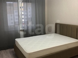 Продается 2-комнатная квартира Зеленоградская ул, 52  м&sup2;, 6700000 рублей