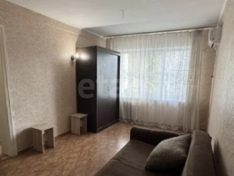 Продается 1-комнатная квартира Селезнева ул, 29.3  м&sup2;, 4100000 рублей