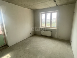 Продается 2-комнатная квартира Гидростроителей ул, 47  м&sup2;, 5200000 рублей