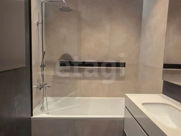 Продается Апартамент Северная ул, 47.4  м&sup2;, 16000000 рублей