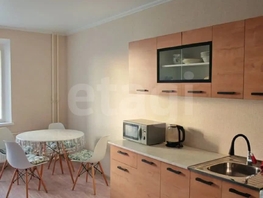 Продается 2-комнатная квартира Зеленоградская ул, 51.5  м&sup2;, 6800000 рублей